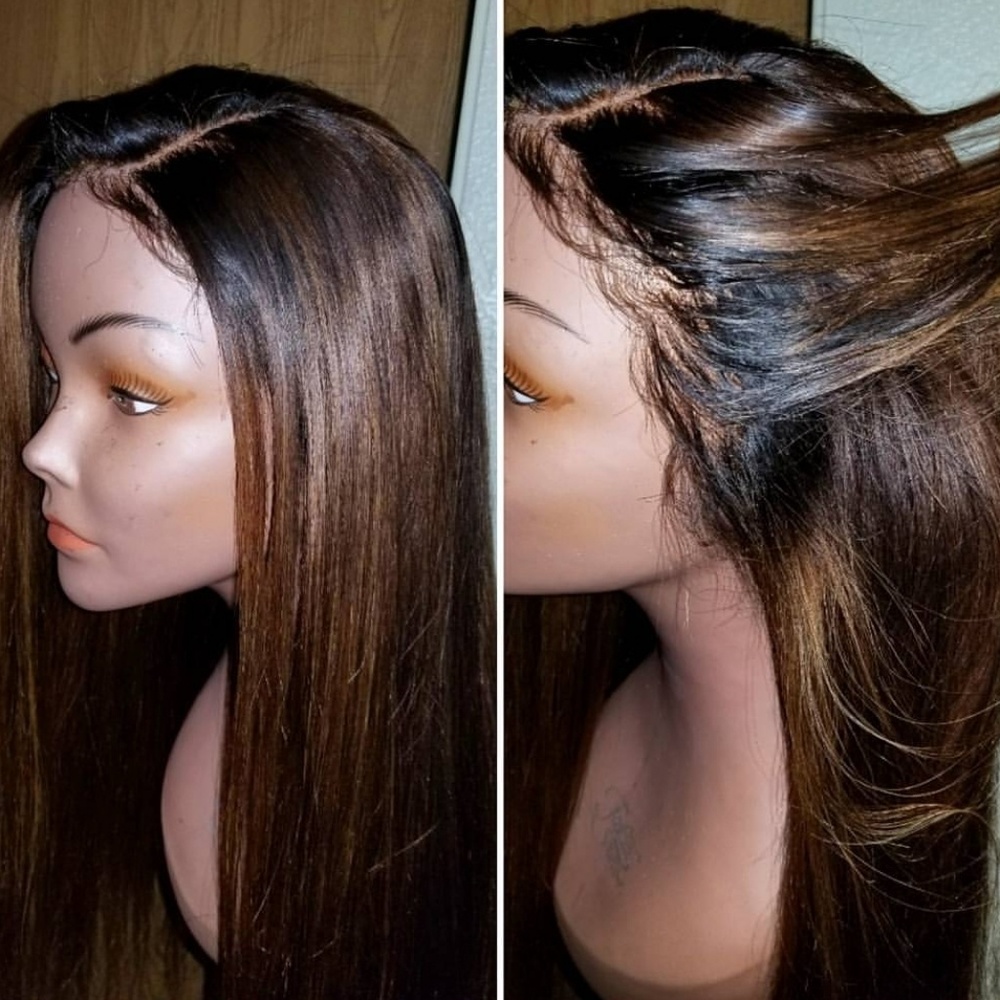 Wig